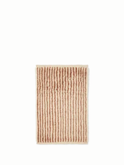 Kami Knotted Rug