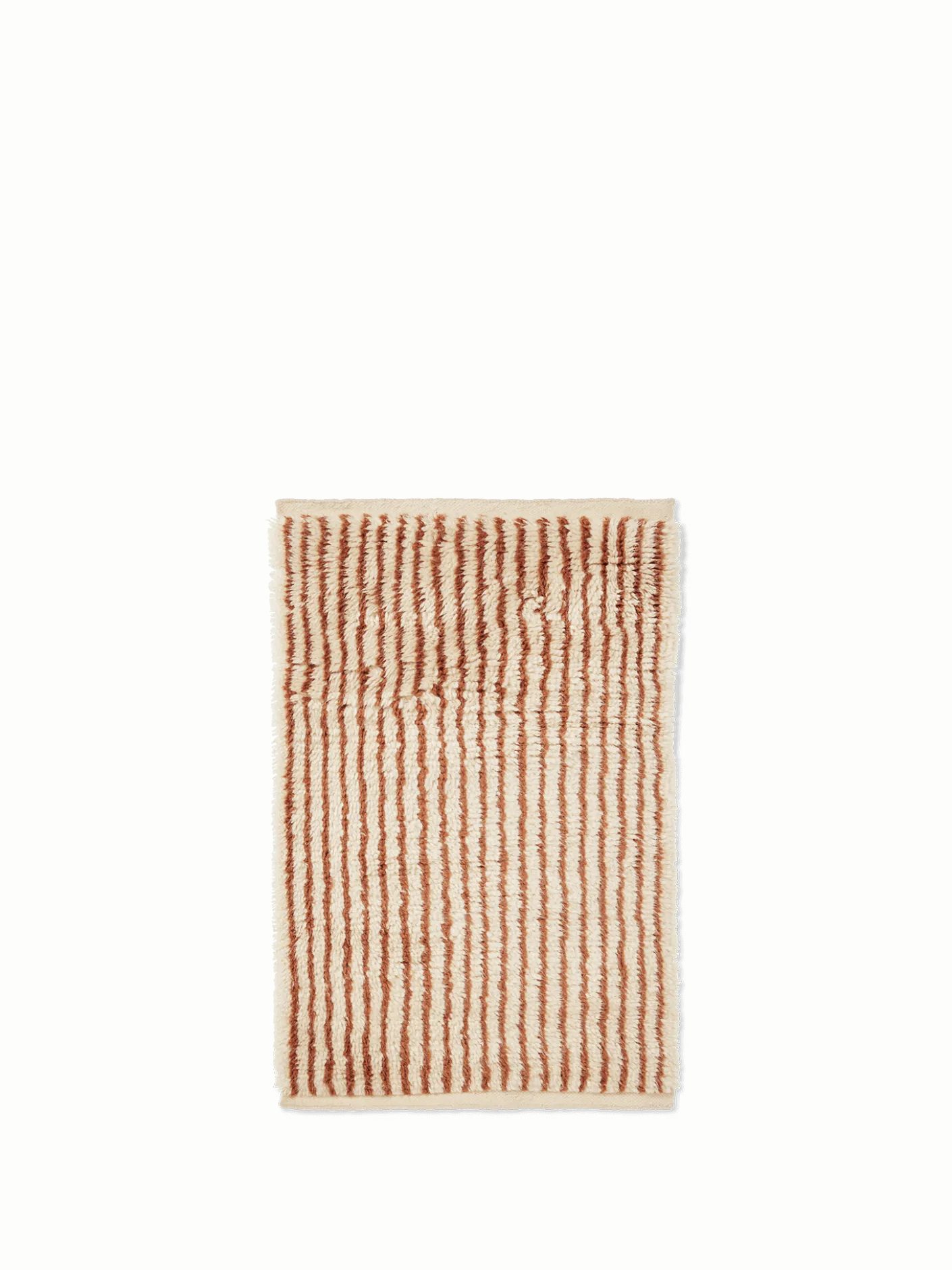 Kami Knotted Rug