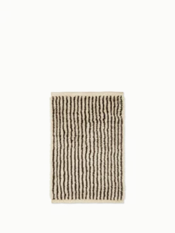 Kami Knotted Rug