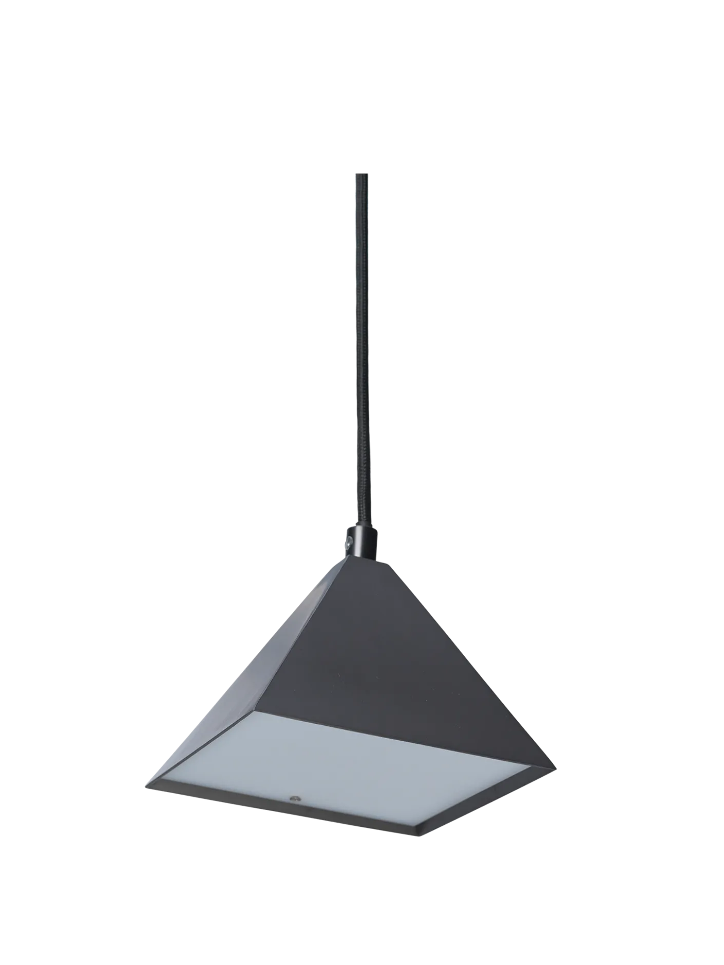 Kare Pendant
