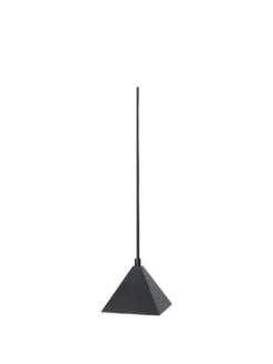 Kare Pendant