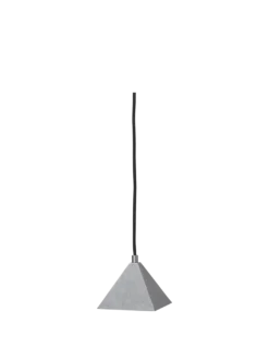 Kare Pendant