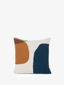 Kelim Cushion
