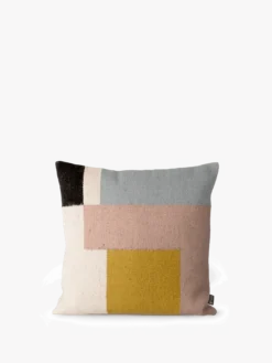 Kelim Cushion Cover