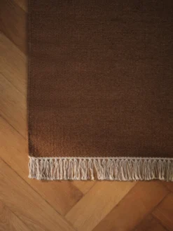 Kelim Rug - Large