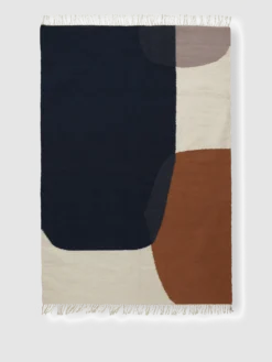 Kelim Rug - Large