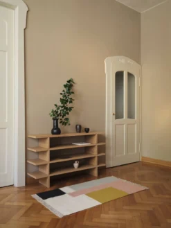 Kelim Rug - Small