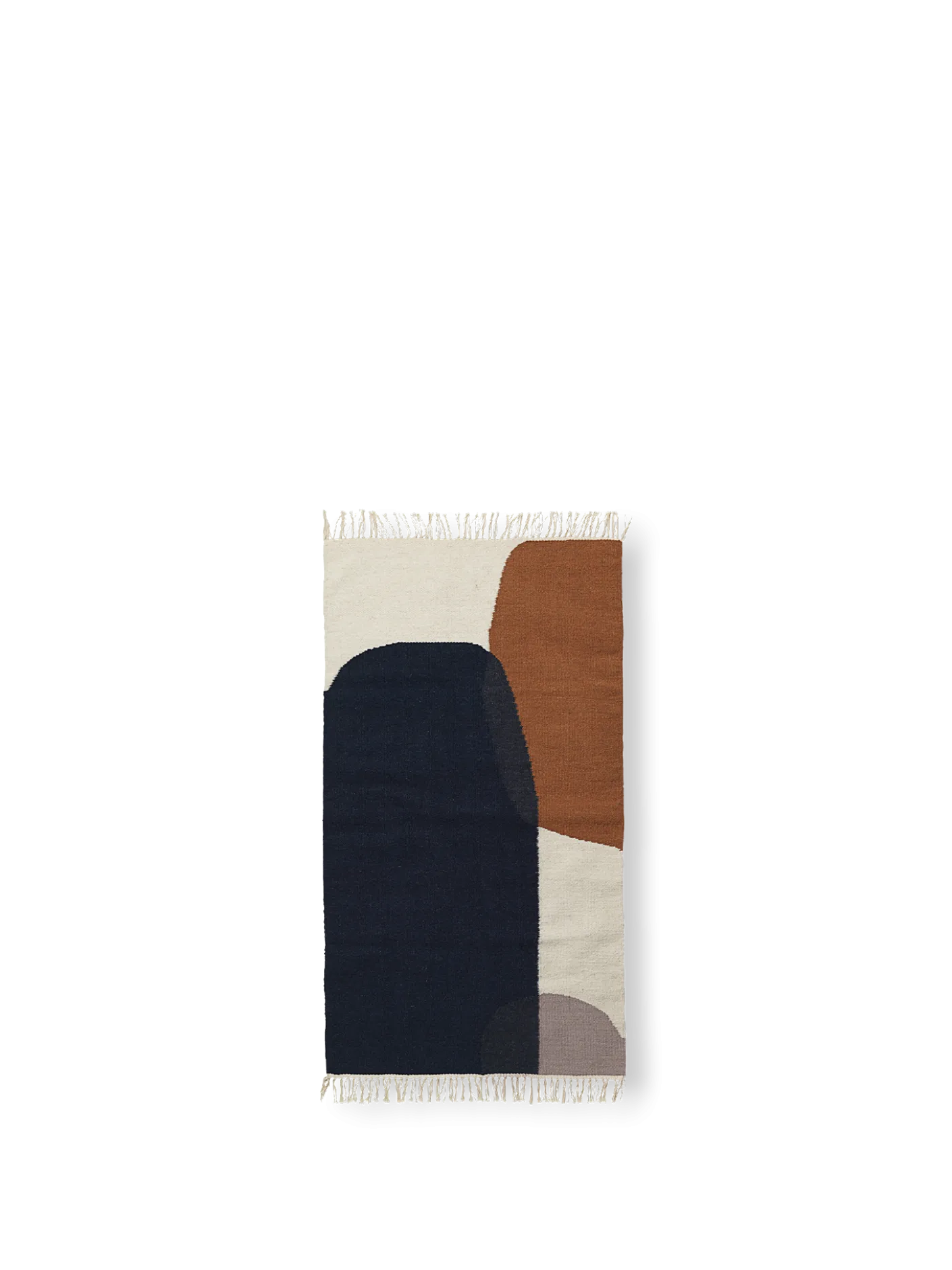 Kelim Rug - Small