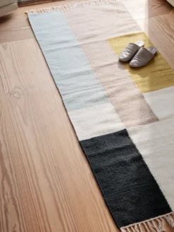 Kelim Runner