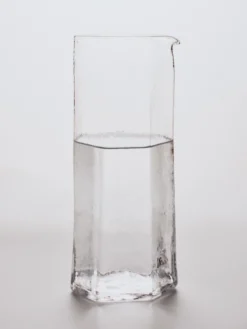 Kiru Carafe