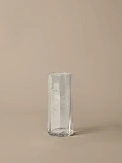 Kiru Carafe