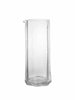 Kiru Carafe