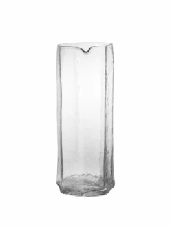 Kiru Carafe