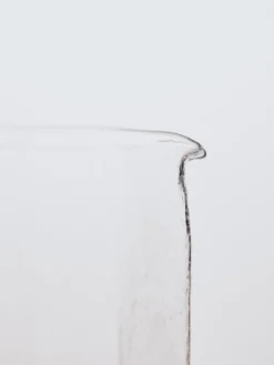 Kiru Carafe