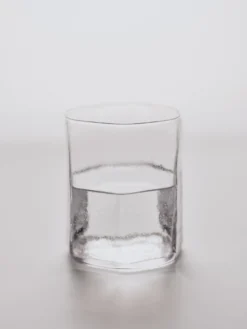 Kiru Glasses - Set of 2