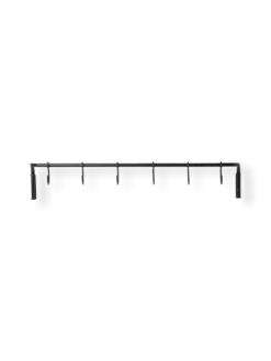 Kitchen Rod