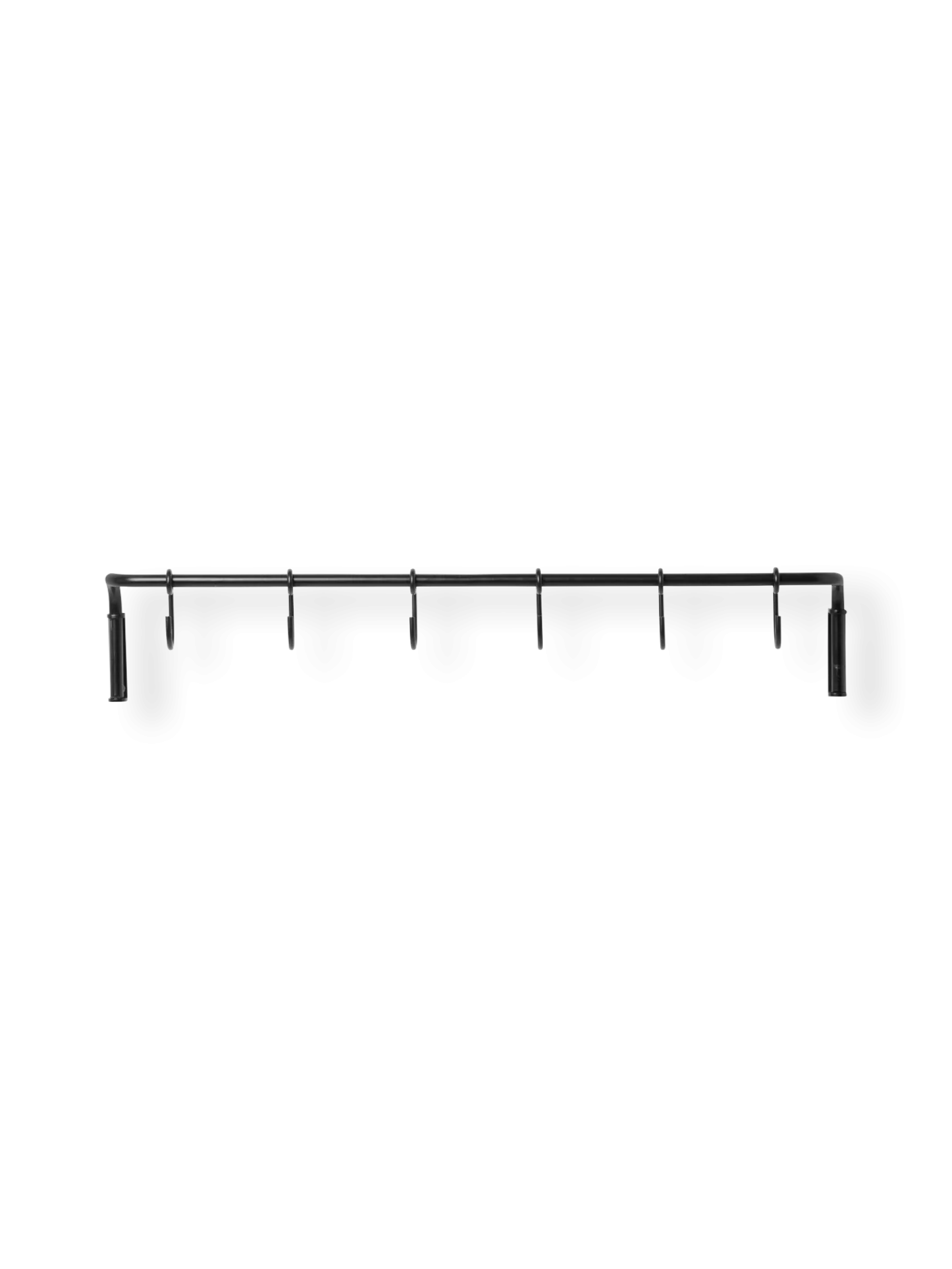 Kitchen Rod