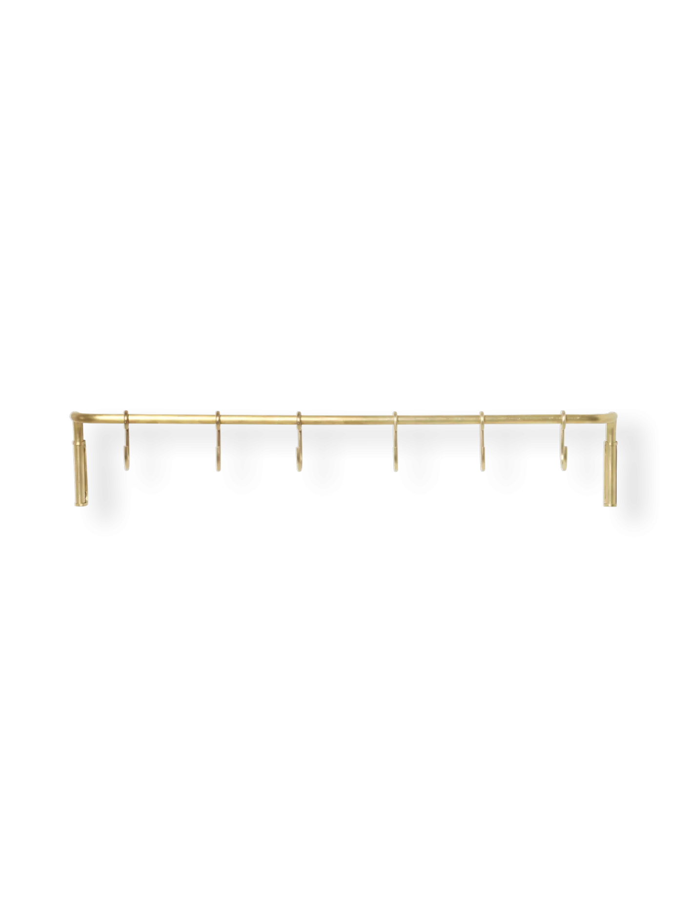 Kitchen Rod