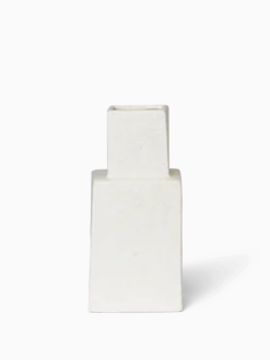 Koa Vase - Medium