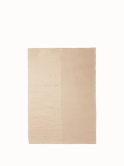 Kompliment Rug