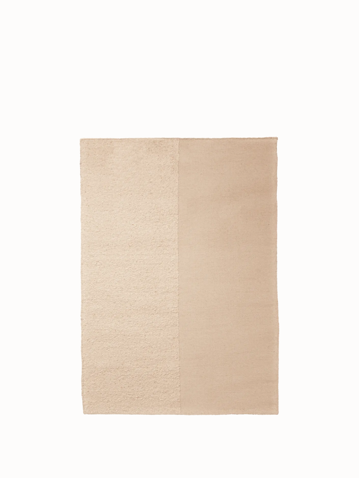 Kompliment Rug