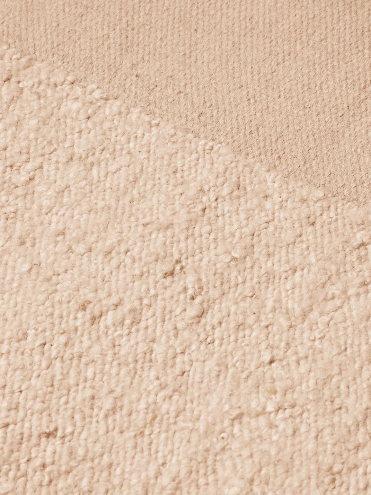 Kompliment Rug