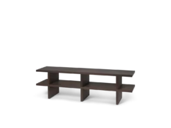 Kona Bench