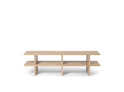 Kona Bench