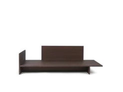Kona Daybed