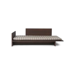 Kona Daybed