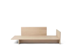Kona Daybed