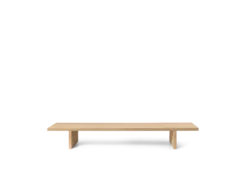 Kona Display Table