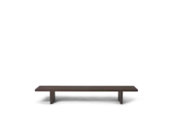 Kona Display Table