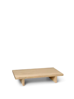 Kona Low Table