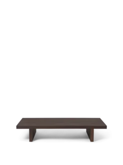 Kona Low Table