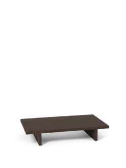 Kona Low Table