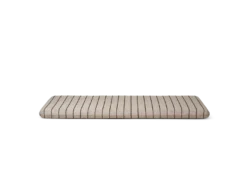 Kona Mattress - Pasadena