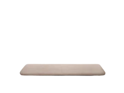 Kona Mattress - Soft Bouclé