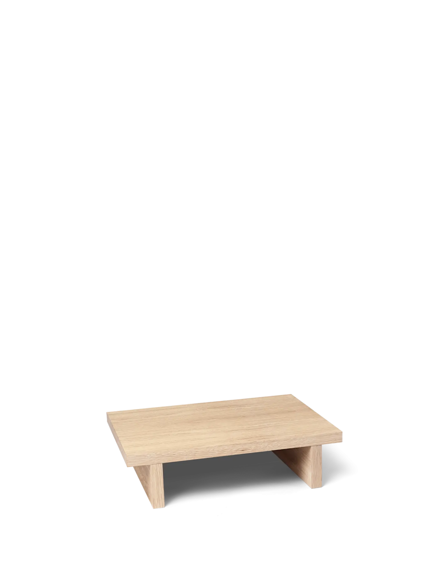 Kona Side Table