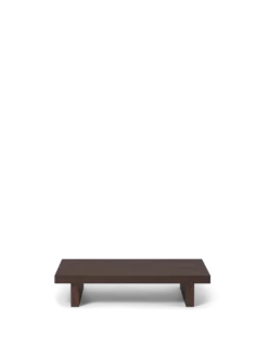 Kona Side Table