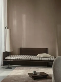 Kona Side Table