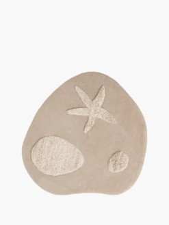 Kove Tufted Rug