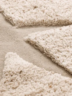 Kove Tufted Rug