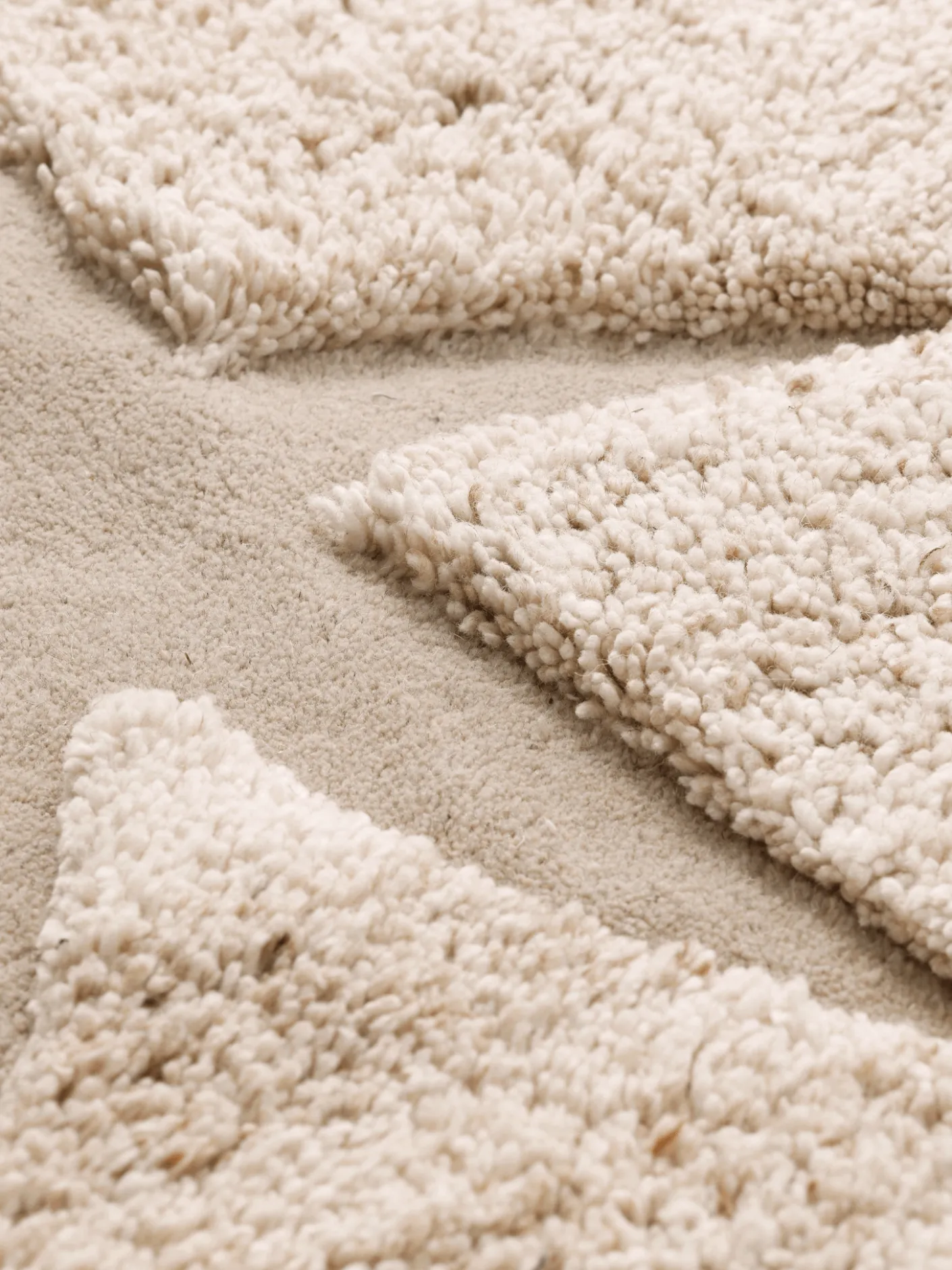 Kove Tufted Rug