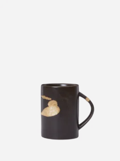 Koyo Mug