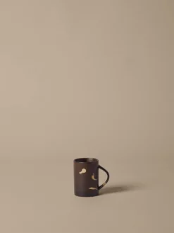 Koyo Mug