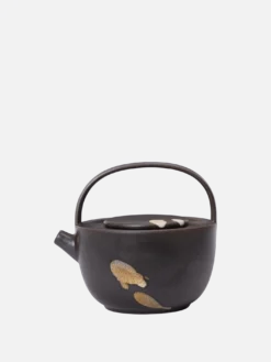 Koyo Teapot