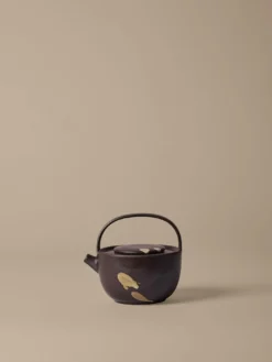 Koyo Teapot