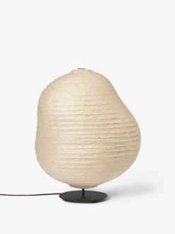 Kurbis Floor Lamp - Low