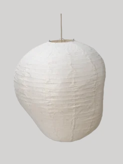 Kurbis Lampshade - 60
